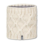 Winter Collar