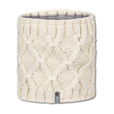 Winter Collar