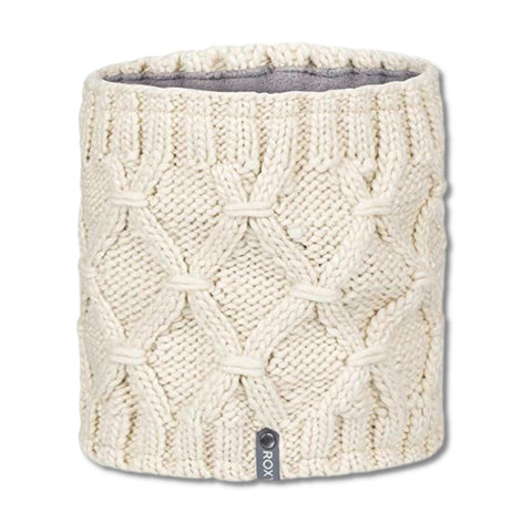 Winter Collar