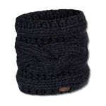 Winter Collar