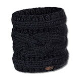 Winter Collar