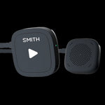Universal Wireless Helmet Audio & Communication