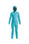 Youth Ninja Suit