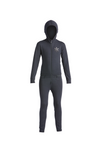 Youth Ninja Suit