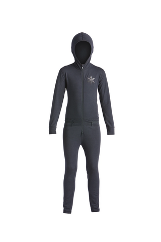 Youth Ninja Suit
