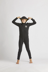 Youth Ninja Suit