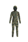 Youth Ninja Suit