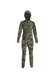 Youth Ninja Suit