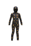 Youth Ninja Suit