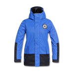 Youth Blockade Jacket 20/21
