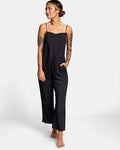 Zula Jumper