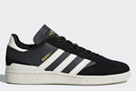 Busenitz Shoes - Blue & Gold Boardshop