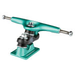 10in Sidewinder 2 Truck - Blue & Gold Boardshop