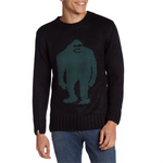 OG Sassy Sweater