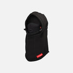 Airhood Combo Polar Fleece Helmet Fit