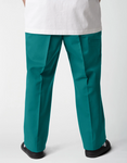 Jamie Foy Loose Fit Pants