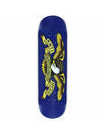 Classic Eagle Deck