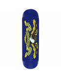 Classic Eagle Deck