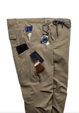 Anything Cargo Pant Relaxed Fit