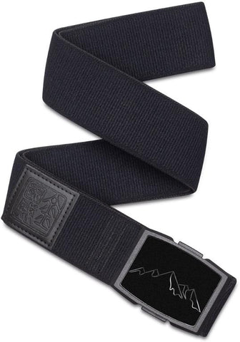 Illusion Belt