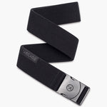 Midnighter Long Belt