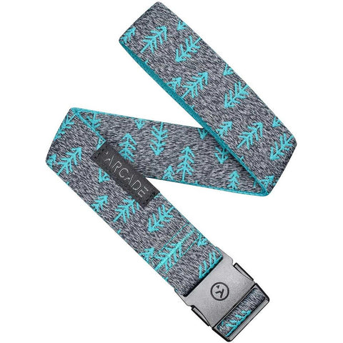 Youth Ranger Belt