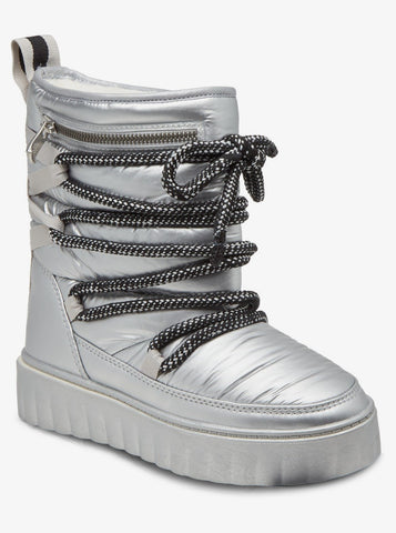 ROWLEY X ROXY Aella Boot 21/22