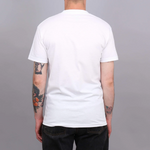 Advisor S/S T-Shirt