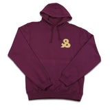 Atlas Hoodie