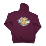 Atlas Hoodie