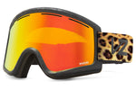 Cleaver Goggle 21/22