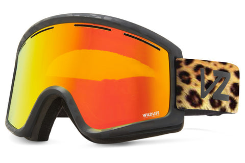 Cleaver Goggle 21/22