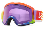 Cleaver Goggle 21/22