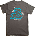 Amperman S/S T-Shirt