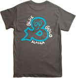 Amperman S/S T-Shirt