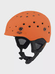 BC Air Touring Helmet 22/23