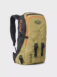 Float E2-25 Turbo Avalanche Pack