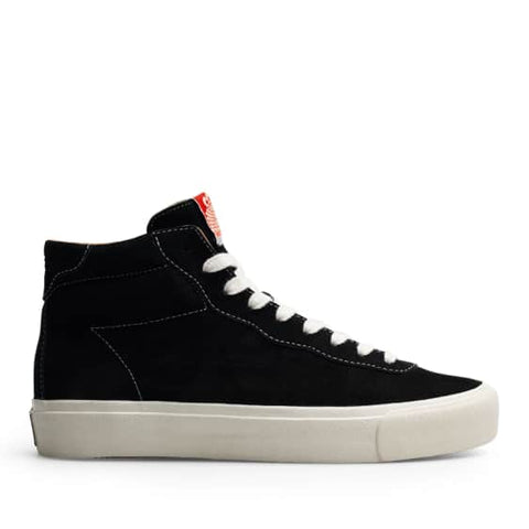VM001 Hi Suede Skate Shoe