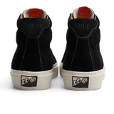VM001 Hi Suede Skate Shoe