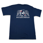 Big Slick Tee