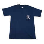 Big Slick Tee