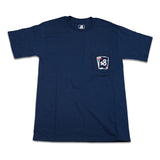 Big Slick Tee