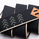 Blackwood Belt