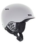 Griffon Helmet( 18/19) - Blue & Gold Boardshop
