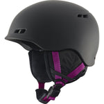 Griffon Helmet( 18/19) - Blue & Gold Boardshop