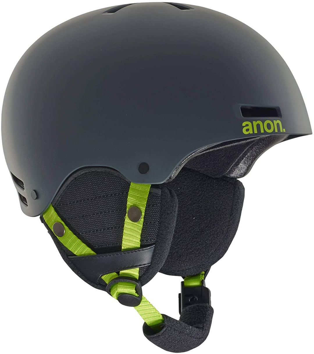 boys snowboard helmets InnerKing Kids Ski Helmet and Goggles, Lightweight Ski Helmet, Reinforced PC Shell & Shock-Absorbing EPS Foam & Soft Lining, Girls Helmet 10 Vents, Snow Sport for Teens OTG OutdoorMaster Kelvin Ski Helmet OutdoorMaster Ski Bag Specifications WINTER SEASON - Helmets |