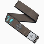Blackwood Belt