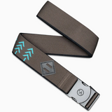 Blackwood Belt