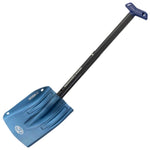 Dozer 1T Avalanche Shovel