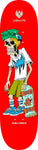 Steve Caballero Faction 2 Flight Deck
